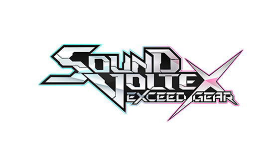 SOUND VOLTEX